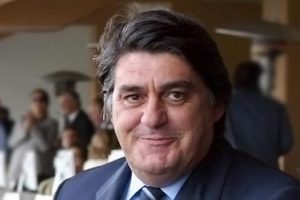 Adalı başkan adayı olmayacak