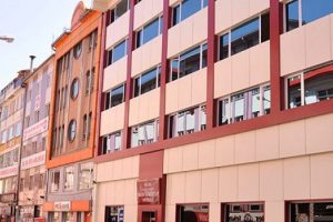 Sivas Davası zaman aşımından d&uuml;şt&uuml;