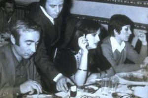 Ayşen Guruda'nın sakladığı sır