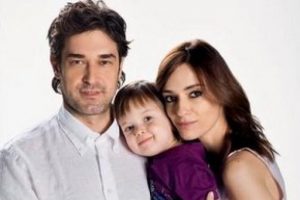 Evlilik bitince reklam da bitti
