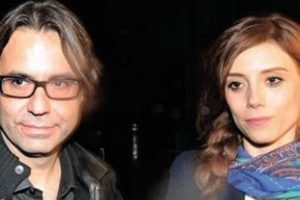 Cansu Dere'yi kızdıran Cem Yılmaz sorusu