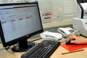 Şifayı internette arıyorlar