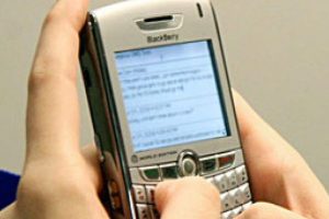 Bankada maaş hesabı olanlar dikkat