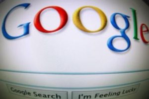 Google'dan yeni uygulama
