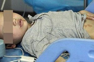 T&uuml;rk atas&ouml;z&uuml; &Ccedil;in'de ger&ccedil;ek oldu