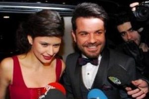 Kenan Doğulu iddiaları yalanladı