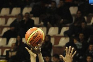 Kadınlar Basketbol Ligi'nde ka&ccedil; takım oynayacak?