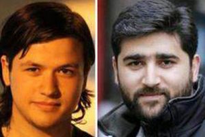 T&uuml;rk gazetecilerden haber alınamıyor