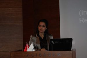 Polislere sigara bırakma eğitimi