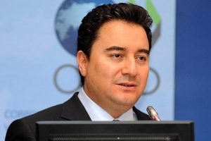 İşyeri a&ccedil;mak kolaylaşacak