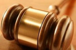 Cinsel istismar davasında karar &ccedil;ıktı