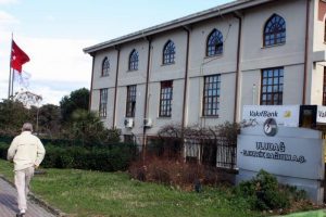 Korsan tahsilat b&uuml;roları can yakıyor