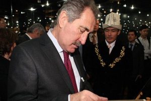 G&uuml;nay: Derin acı duyuyorum