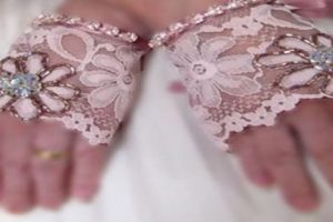 K&uuml;&ccedil;&uuml;k geline inanılmaz işkence