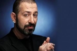 Cem Yılmaz kira zengini mi?