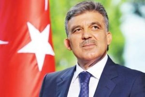 Bunlar İsrail propagandası