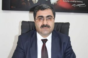 Kira geliri beyannamesi bir tık yakınınızda