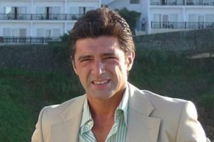 Hakan Ural emniyette ifade verdi