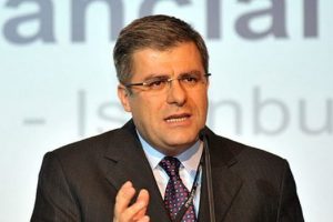 Bu yıl kredilerde artış olacak