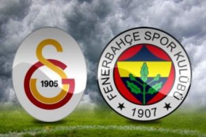 Bu iddia Fener taraftarını &ccedil;ıldırtacak