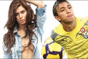 Fernando Muslera'dan W Hotel ka&ccedil;amağı
