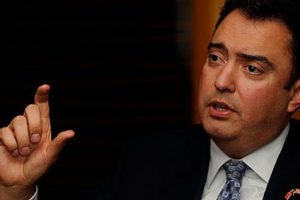 İlişkileri geliştirmenin zamanı