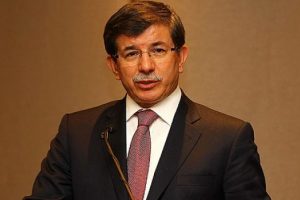 Esad ikna edilmeli