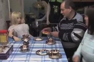 D&uuml;nyanın en &ccedil;ok seks oyuncağı onlarda