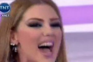 Petek Din&ccedil;&ouml;z'&uuml;n &uuml;zerinden bisiklet ge&ccedil;ti