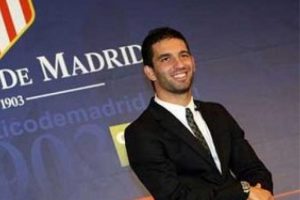 Arda belgesel oldu!