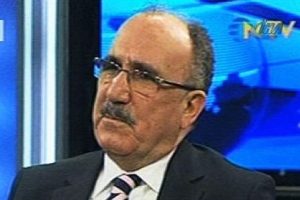 K&uuml;rt&ccedil;e ders olacak mı?