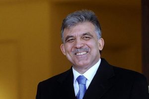 Sivas olayları aydınlatılmalı