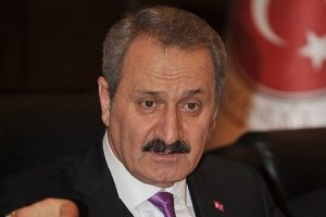 10 yılda &ccedil;ok yol aldık