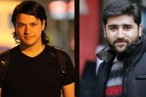 Kayıp T&uuml;rk gazetecilerden iyi haber