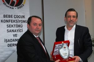 Pazar ve &uuml;r&uuml;n &ccedil;eşitliliği krizden korur