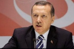 B&uuml;y&uuml;k balık k&uuml;&ccedil;&uuml;k balığı yutmayacak