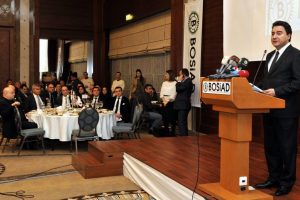 Stratejik sekt&ouml;rlere teşvik geliyor