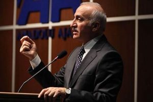 Bonomo puanlarımızın artmasını sağlayacak