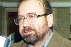 Levent Ers&ouml;z'&uuml;n durumu ağır