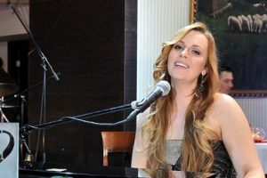 Bosna Hersek'in Eurovision şarkısı tanıtıldı