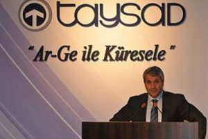 Otomobilde vergi m&uuml;jdesi