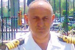 Dursun &Ccedil;i&ccedil;ek'e iki g&uuml;n cenaze izni