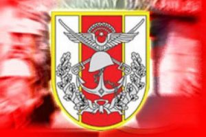 TSK'dan helikopter kazası a&ccedil;ıklaması