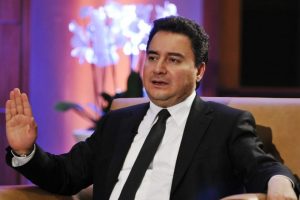 Bursa'nın potansiyeli &uuml;lkeyi aşar