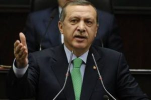 Erdoğan: Zamanaşımı yok, hedef saptırıyorlar