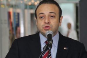 Basın &ouml;zg&uuml;rl&uuml;ğ&uuml; Meclise taşınıyor