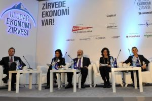 T&uuml;rkiye'ye 3 n&uuml;kleer şart