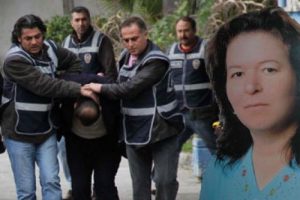 Film gibi cinayet