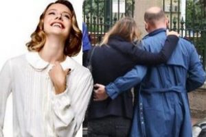 Tuba &Uuml;nsal ve Murat Pilevneli boşandı