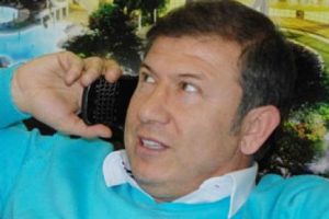 Tanju'dan derbi yorumu